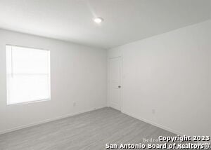 Building Photo - 5909 San Geronimo