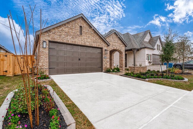 Building Photo - 11430 Gossamer Wing Ln