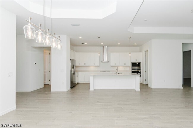 Building Photo - 5415 Pikewood Ct