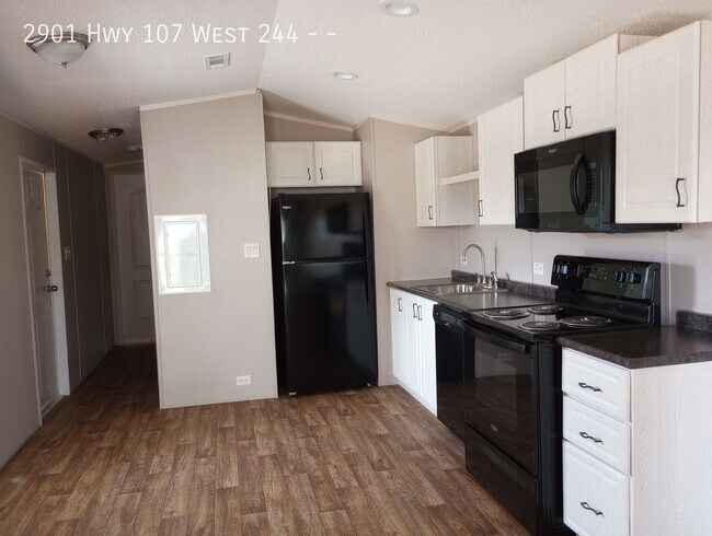 Building Photo - 2901 Hwy 107 West 244--