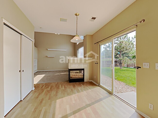 Building Photo - 9595 Canberra Dr