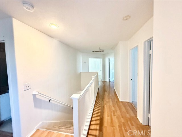 Building Photo - 7082 Fontaine Pl