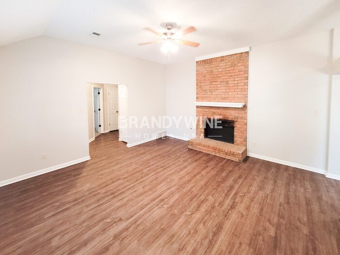 Building Photo - 5353 Stephen Forest Cove