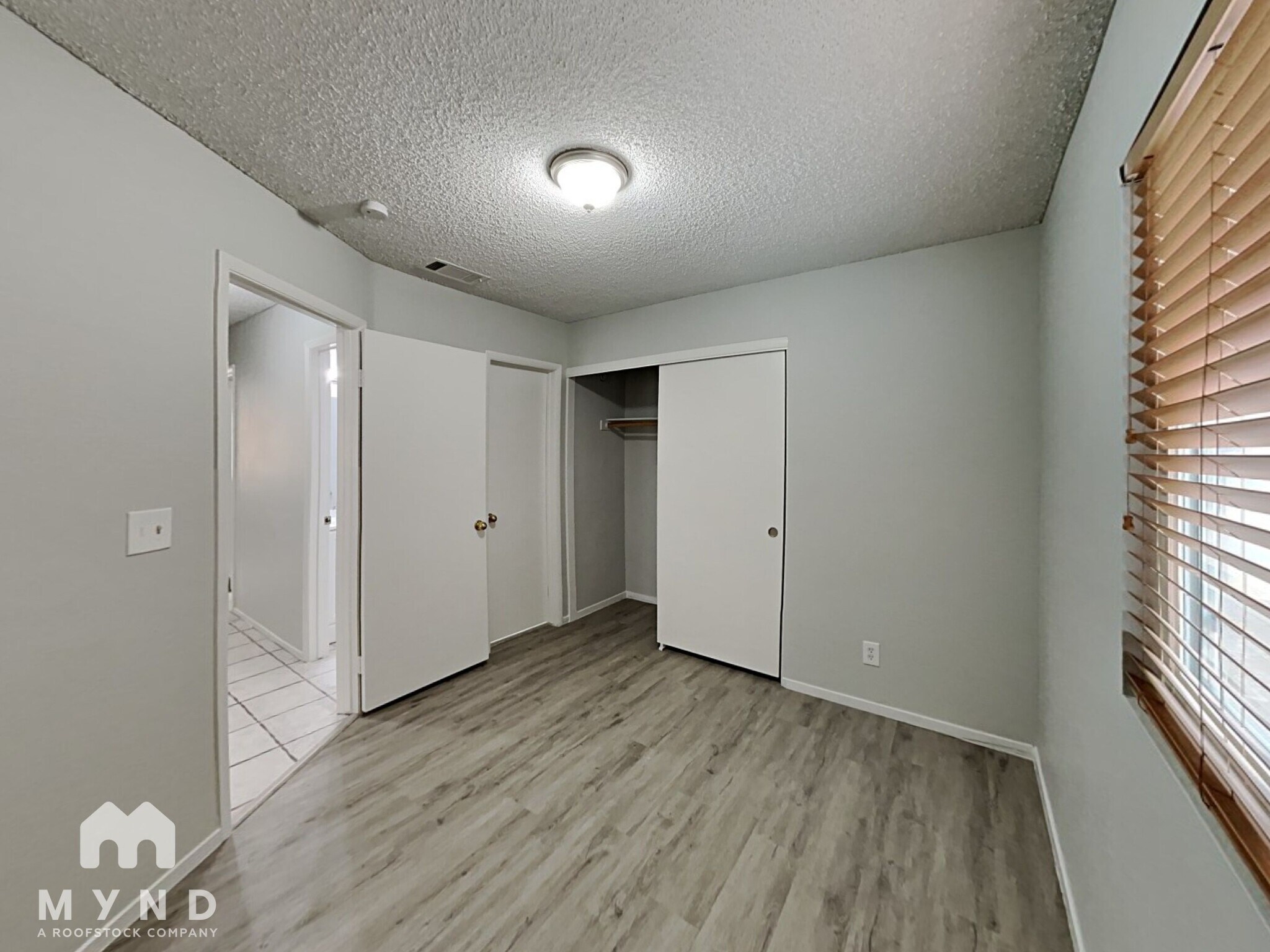 Building Photo - 142 Wynntry Dr