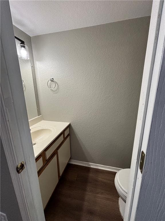 Building Photo - 1368 E Sequoyah Ct