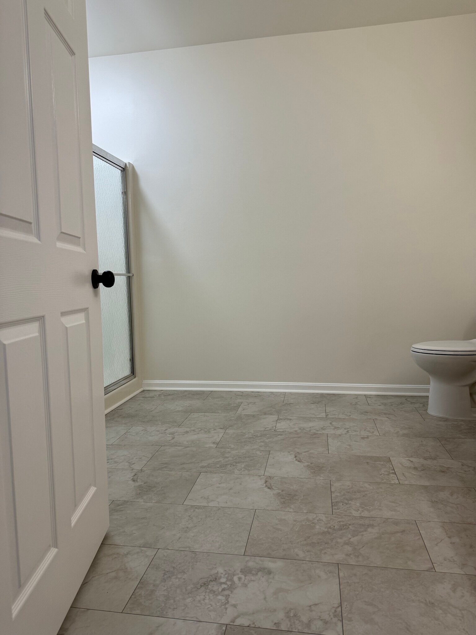 Building Photo - 13851 Belle Chasse Blvd