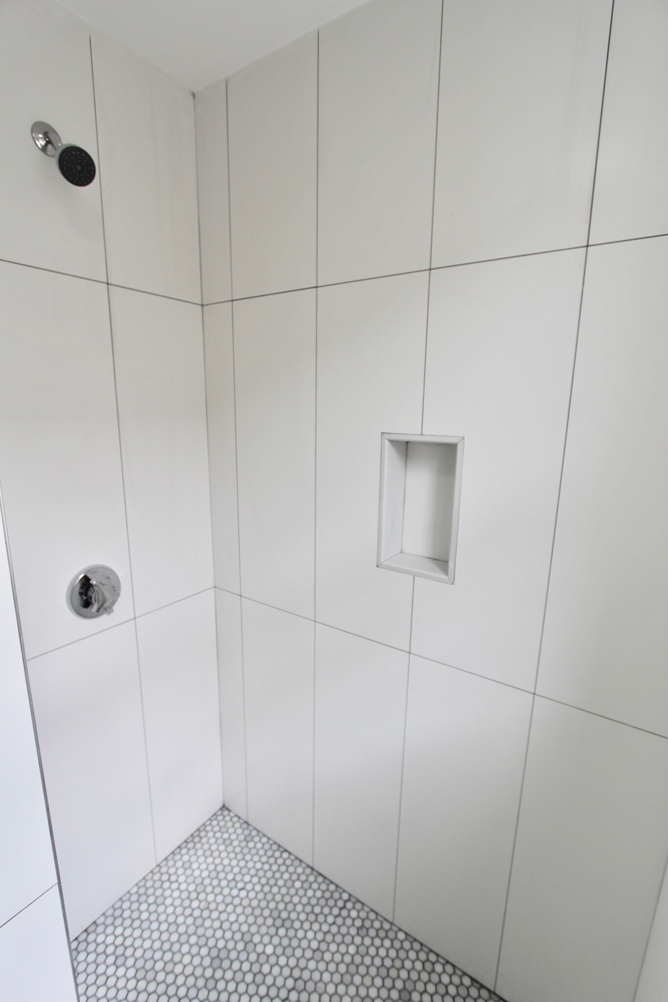 Building Photo - 19 Elder St