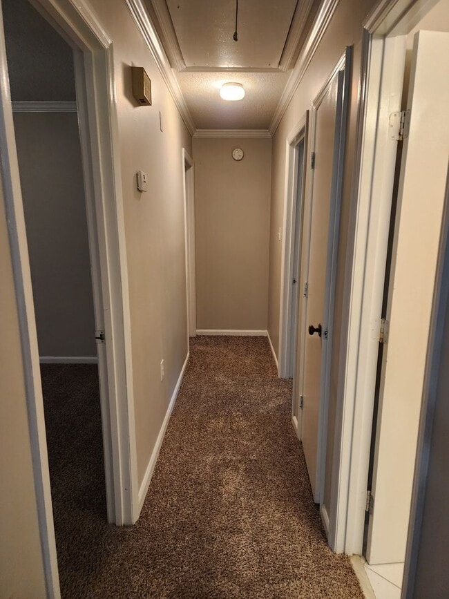 Building Photo - **Available in February " Charming 3 Bedroom 2 Bath Home in Georgetown!