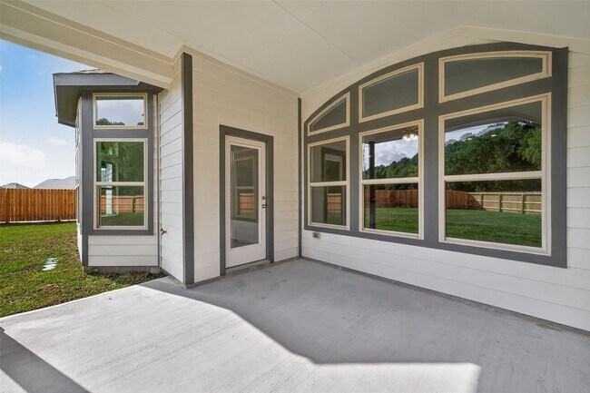 Building Photo - 6214 Severson Lake Ct