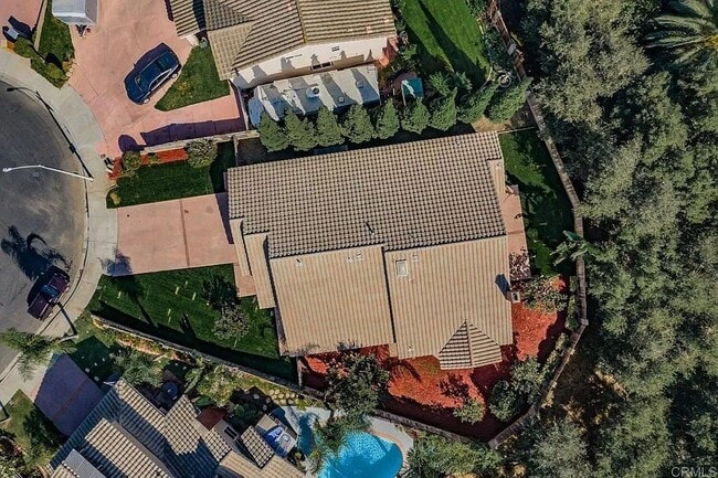 Building Photo - 1167 Meadow Lake Dr