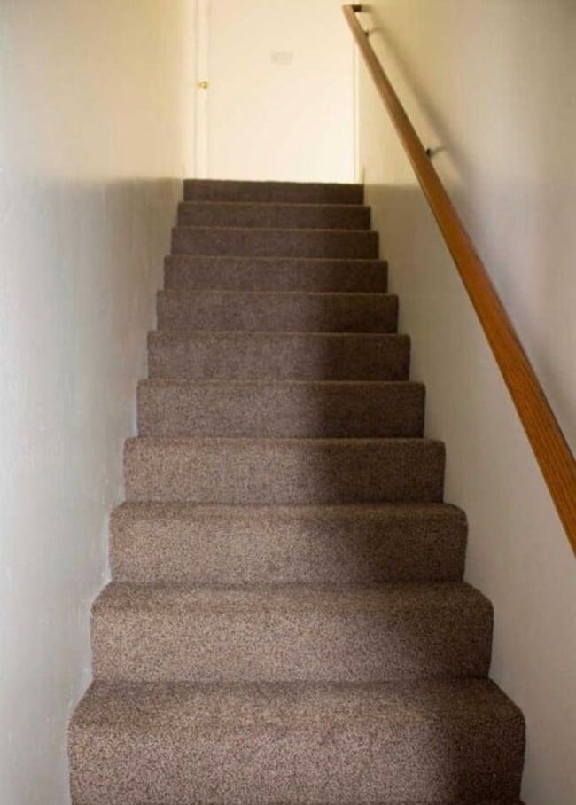 Building Photo - 3811 Oregon St