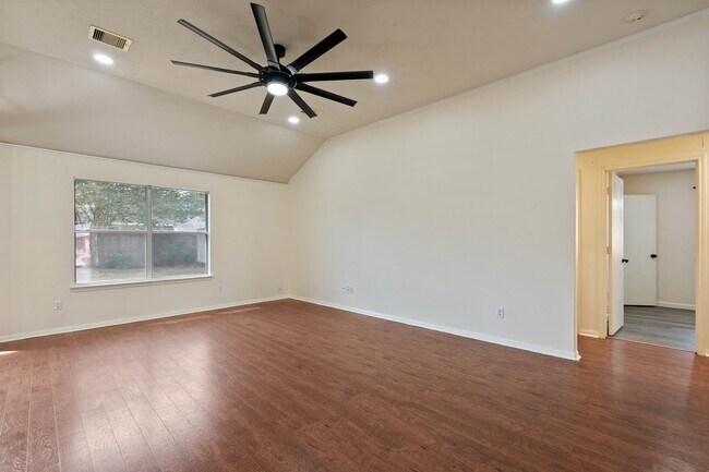 Building Photo - 21523 Juniper Meadows Dr