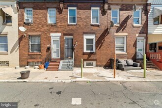 Building Photo - 3433 N Orianna St