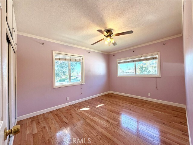 Building Photo - 1429 Underhill Terrace