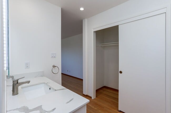 Building Photo - 3BR/2.5BA Mills Estates Home + Bonus Room | Bay Views, Yard & 2-Car Garage | YouTube Tour