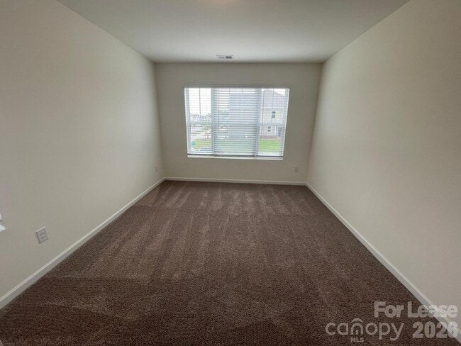 Building Photo - 347 Willowsford Dr