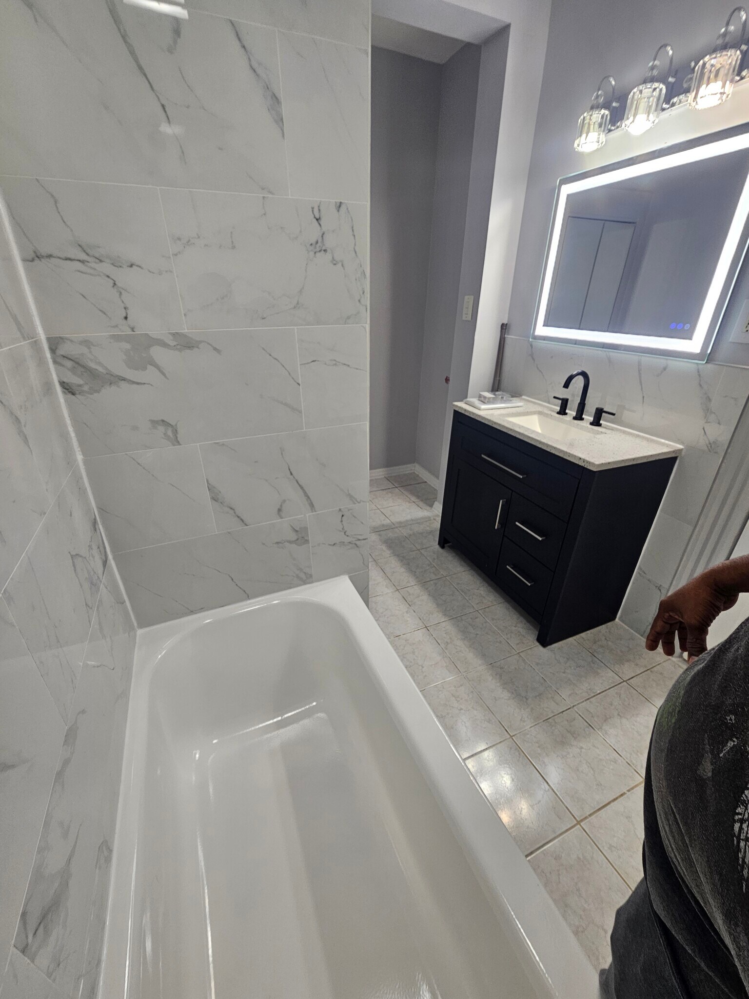 Building Photo - 189 Belvidere Ave