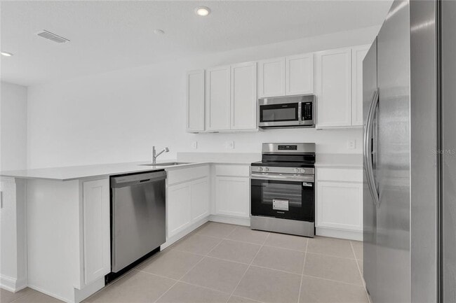 Building Photo - 3087 Mindfullness Dr