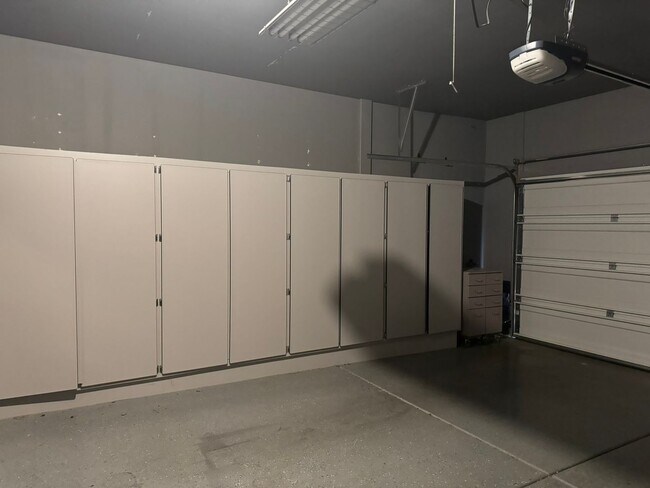 Building Photo - Beautiful 2-story home in the sought-after Providence community!