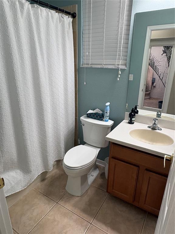 Building Photo - 12426 23rd St E