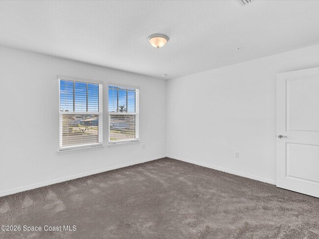 Building Photo - 4307 Jetty Ln