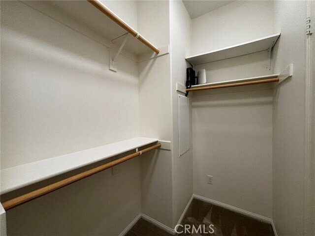 Building Photo - 6391 Volans Ct