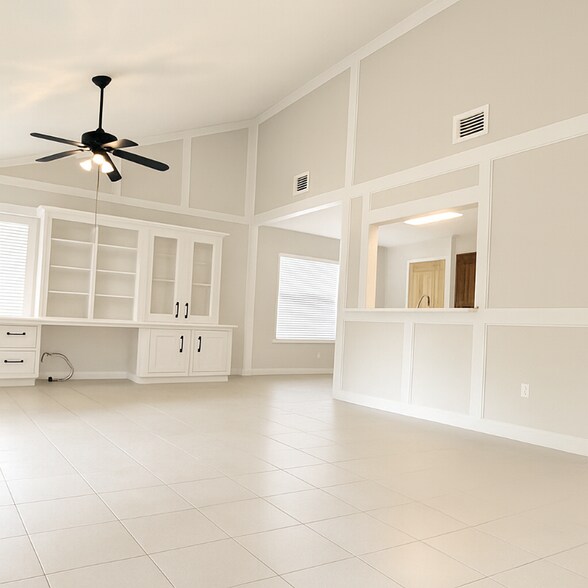 Building Photo - 9203 Bayou Bluff Dr