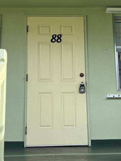 Building Photo - 88 Cambridge D