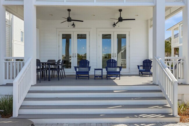 Building Photo - 419 Lakefront Dr