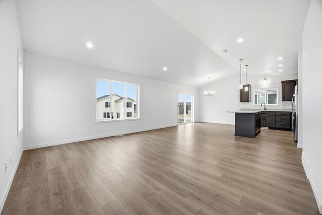 Building Photo - 7007 Benji Ln