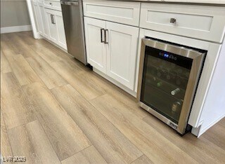 Building Photo - 2608 Desert Sands Dr