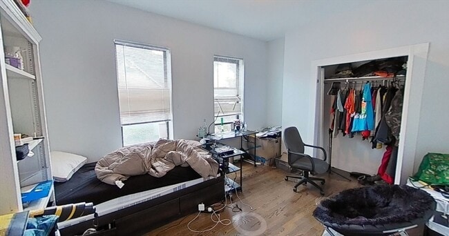 Building Photo - 83 Highland St