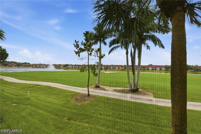 Building Photo - 2710 Cypress Trace Cir