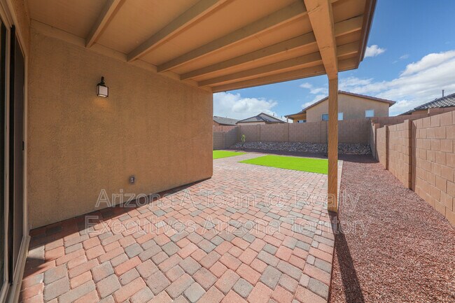 Building Photo - 4639 S Brandywine Dr