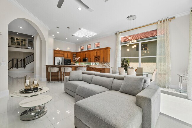 Building Photo - 15872 Double Eagle Trail