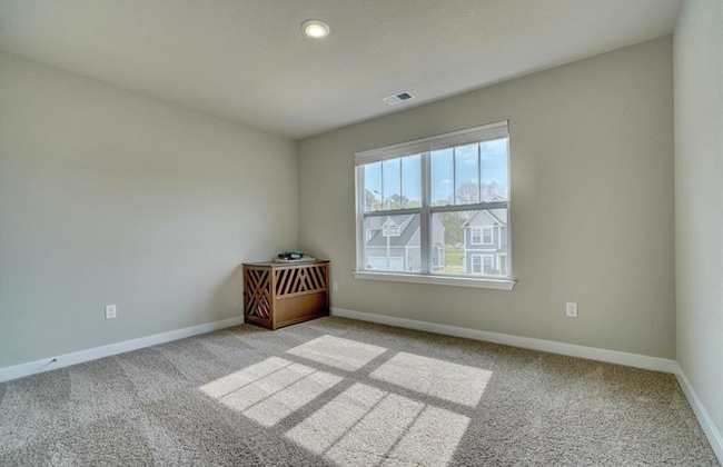 Building Photo - 3540 Silver Fox Trce