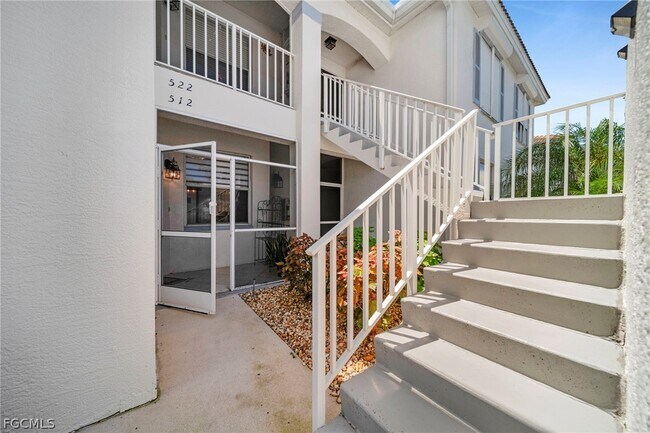 Building Photo - 1024 Mainsail Dr