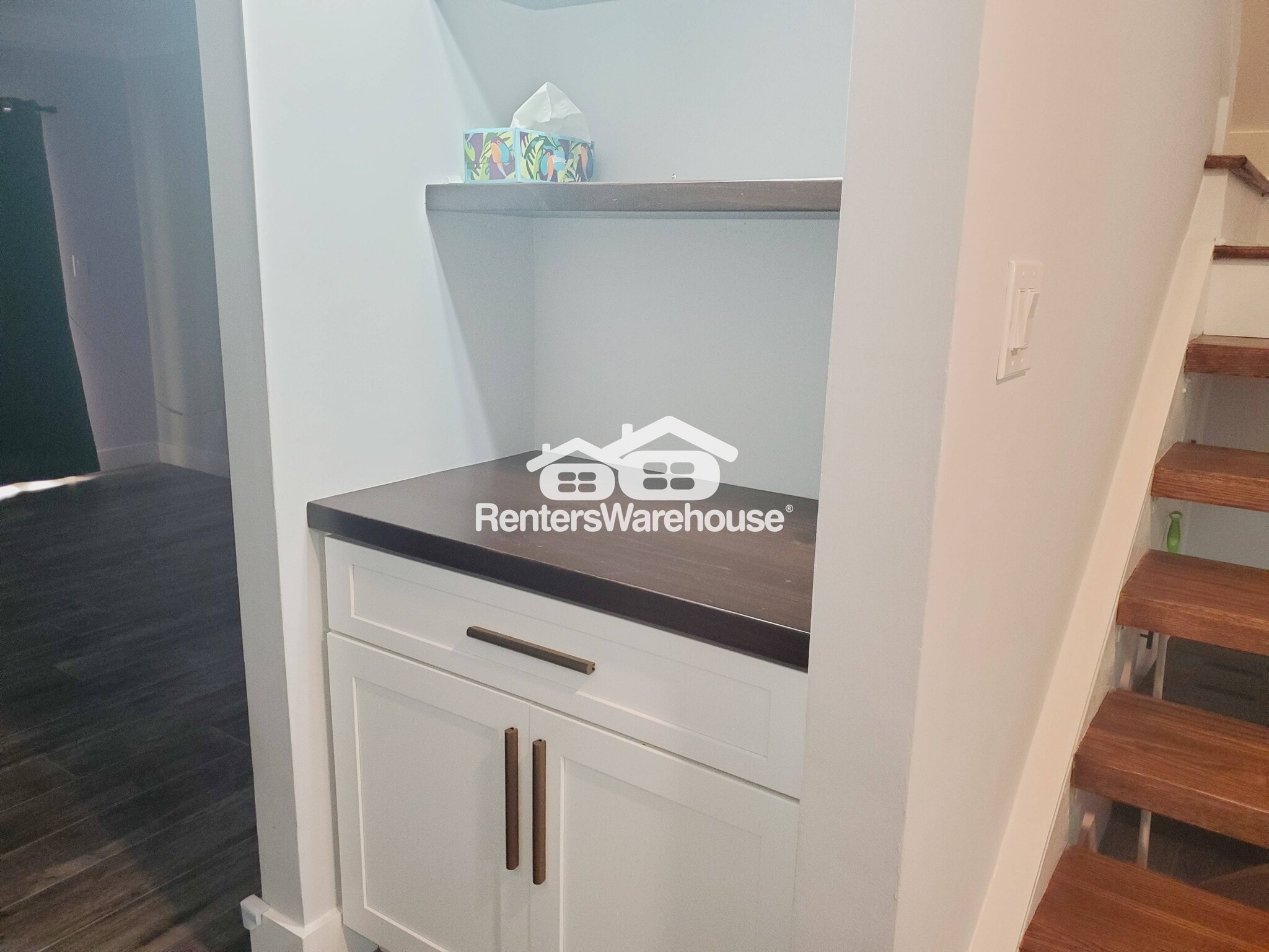 Building Photo - 2220 Haverhill Ct SE