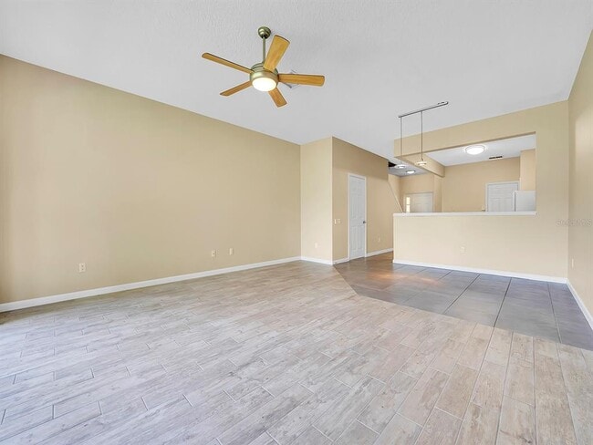 Building Photo - 2508 Galliano Cir