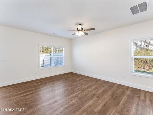 Building Photo - 3503 Bisham Wood Ln