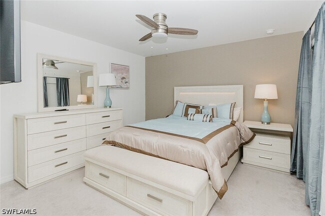 Building Photo - 5427 Double Eagle Cir