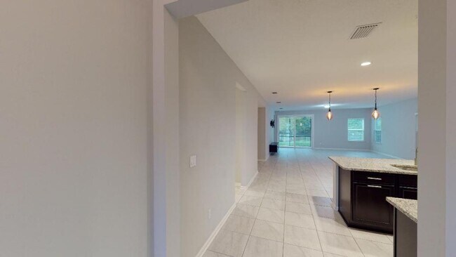 Building Photo - 12761 Chandlers Crossing Ln