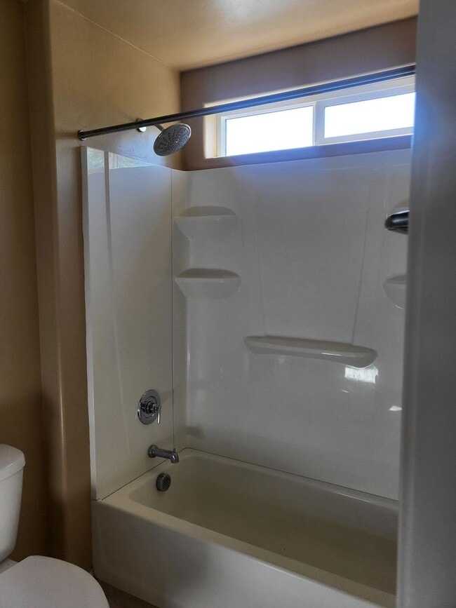Building Photo - Charming 3BR House in Tucson