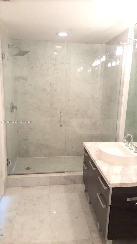 Building Photo - 253 NE 2nd St