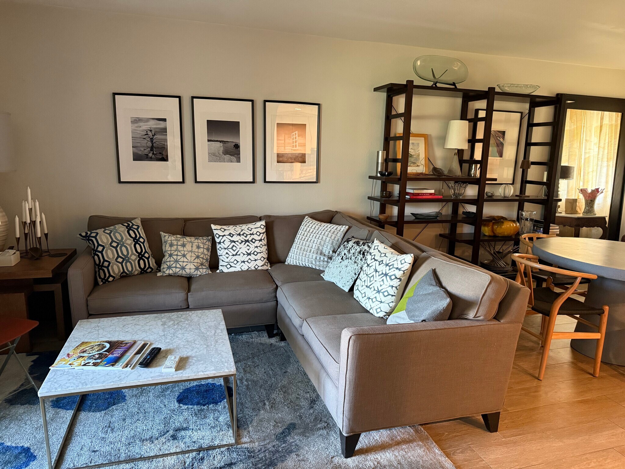 Building Photo - 78395 Terra Cotta Ct