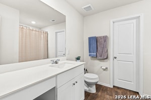Building Photo - 14106 Llano Trce