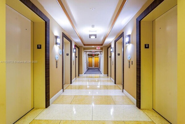 Building Photo - 244 Biscayne Blvd