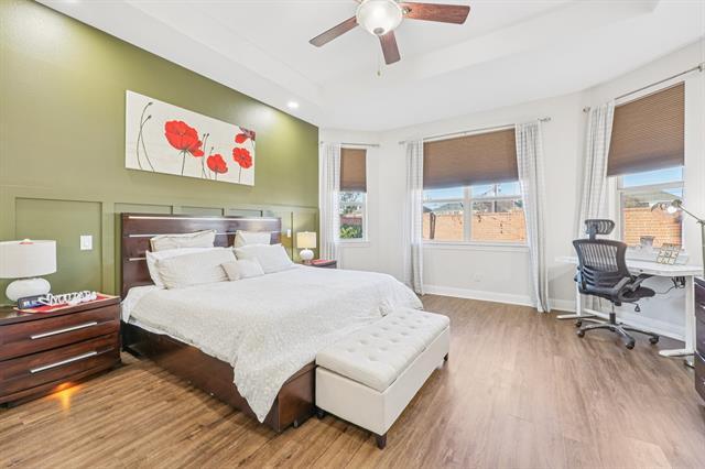 Building Photo - 4724 Whitehall Ct