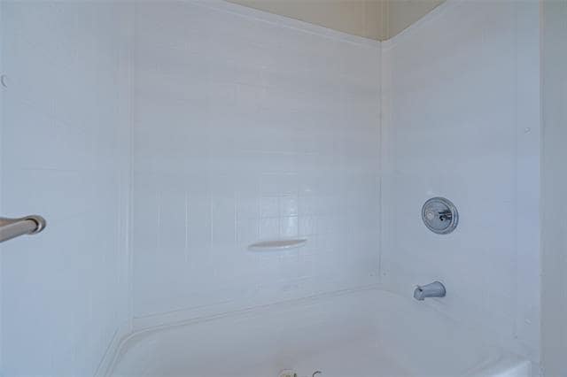 Building Photo - 720 Jupiter Ave