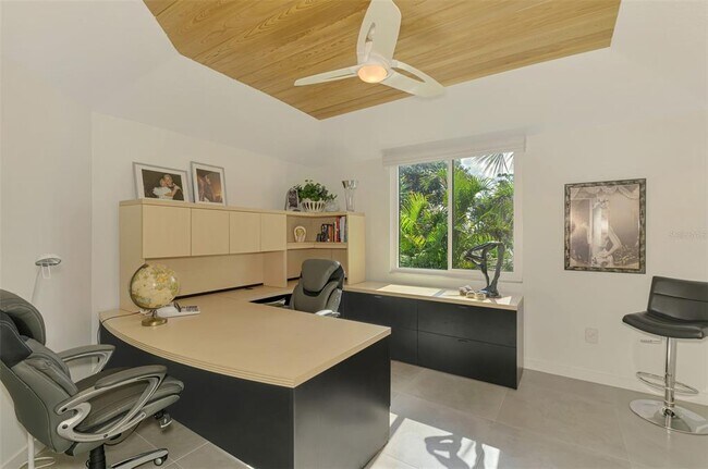 Building Photo - 412 Treasure Boat Way